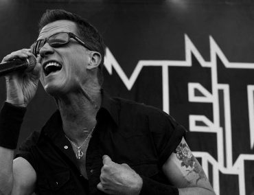 Surgen nuevos detalles de la muerte de Mike Howe
